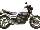 Honda VF 750S Sabre